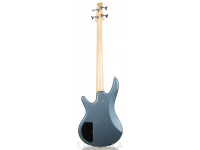 Ibanez GSR180-BEM Ibanez GSR180-BEM